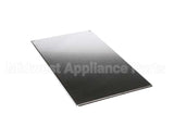 F4-70417 Bloomfield Cover Basin Tea Brewer