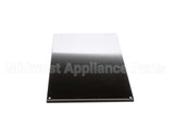 F4-70417 Bloomfield Cover Basin Tea Brewer