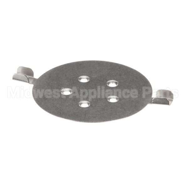 F4-72186 Compatible Bloomfield Spray Head Disc Extruded