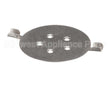 F4-72186 Bloomfield Spray Head Disc Extruded