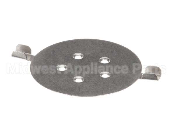 F4-72186 Bloomfield Spray Head Disc Extruded