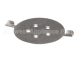 F4-72186 Bloomfield Spray Head Disc Extruded