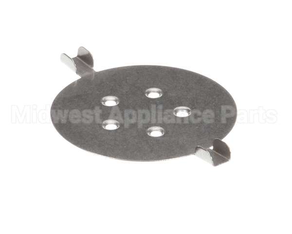 F4-72186 Bloomfield Spray Head Disc Extruded