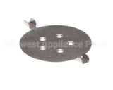 F4-72186 Bloomfield Spray Head Disc Extruded