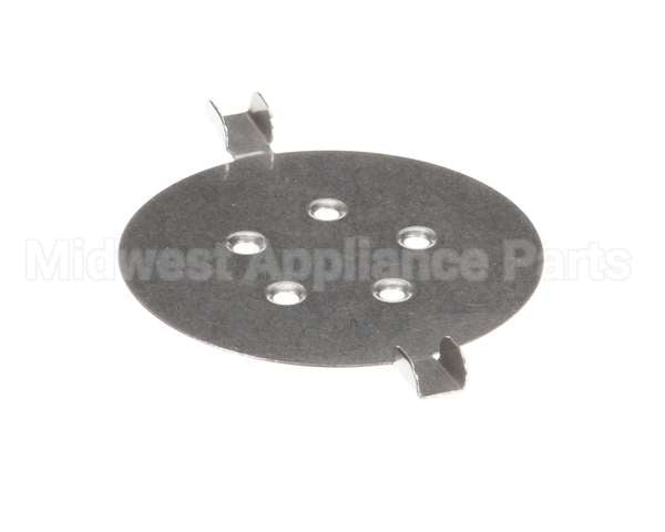 F4-72186 Bloomfield Spray Head Disc Extruded