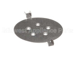 F4-72186 Bloomfield Spray Head Disc Extruded