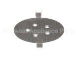 F4-72186 Bloomfield Spray Head Disc Extruded