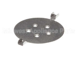 F4-72186 Bloomfield Spray Head Disc Extruded