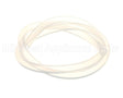 F4-73977 Bloomfield Tube Sil .312 Id X 35
