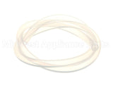 F4-73977 Bloomfield Tube Sil .312 Id X 35