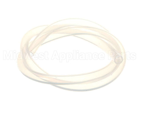 F4-73977 Bloomfield Tube Sil .312 Id X 35