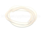 F4-73977 Bloomfield Tube Sil .312 Id X 35