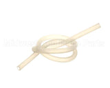 F4-73978 Bloomfield Tube Sil .312 Id X 30