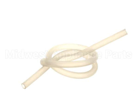 F4-73978 Bloomfield Tube Sil .312 Id X 30