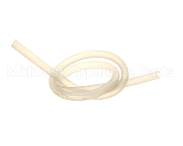 F4-73978 Bloomfield Tube Sil .312 Id X 30