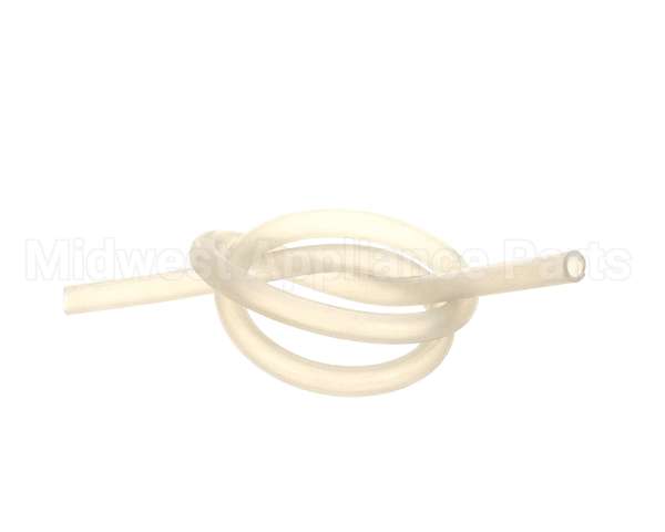 F4-73978 Bloomfield Tube Sil .312 Id X 30