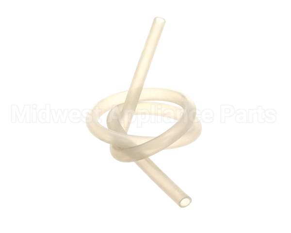 F4-73978 Bloomfield Tube Sil .312 Id X 30