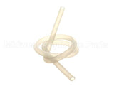 F4-73978 Bloomfield Tube Sil .312 Id X 30