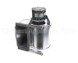 F400-00078856 Intl Environmental Corp Mot Blo Assy M*Y03