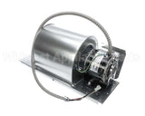 F400-00088769 Intl Environmental Corp Mot Blo Assy M*Y03