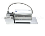 F400-00088769 Intl Environmental Corp Mot Blo Assy M*Y03