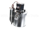 F400-90048025 Intl Environmental Corp Mot Blo Assy M*Y03 120V