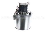 F400-90048025 Intl Environmental Corp Mot Blo Assy M*Y03 120V