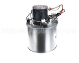 F400-90048025 Intl Environmental Corp Mot Blo Assy M*Y03 120V