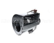 F400-90048028 Intl Environmental Corp Blo Wheel Assy Incl Motor