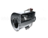 F400-90048028 Intl Environmental Corp Blo Wheel Assy Incl Motor