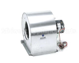 F400-90048079 Intl Environmental Corp Blo Wheel Assy Incl Motor