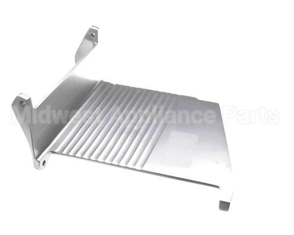 F4020773 Univex New Style 1000Ms Carriage