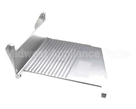 F4020773 Univex New Style 1000Ms Carriage