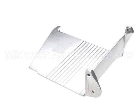 F4020773 Univex New Style 1000Ms Carriage