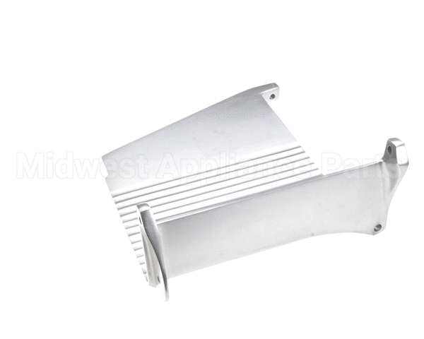 F4020773 Univex New Style 1000Ms Carriage