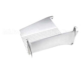 F4020773 Univex New Style 1000Ms Carriage