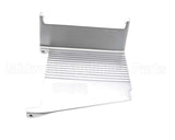 F4020773 Univex New Style 1000Ms Carriage