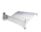 F4020773 Univex New Style 1000Ms Carriage