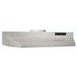 F403002 Broan Bisque Range Hood