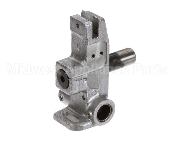 F403E020 Univex Support , Fence/