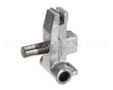 F403E020 Univex Support , Fence/