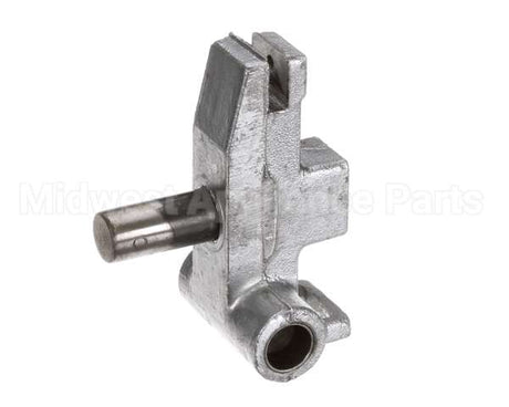 F403E020 Univex Support , Fence/