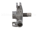 F403E020 Univex Support , Fence/