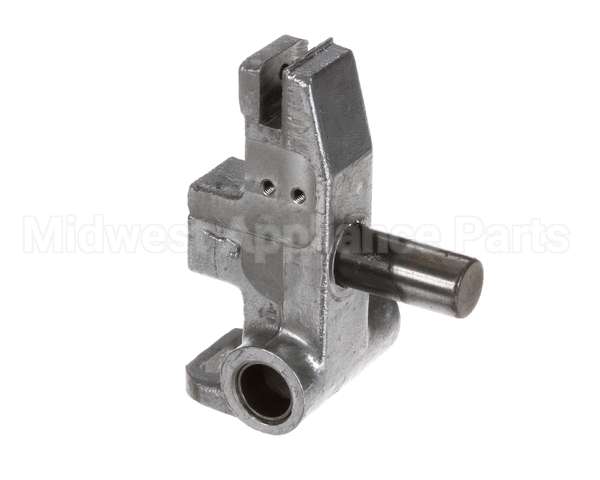 F403E020 Univex Support , Fence/