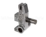 F403E020 Univex Support , Fence/