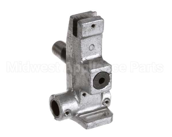 F403E020 Univex Support , Fence/