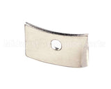 F405FC01 Univex Washer Bayonet