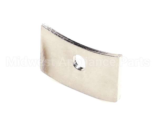 F405FC01 Univex Washer Bayonet