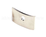 F405FC01 Univex Washer Bayonet