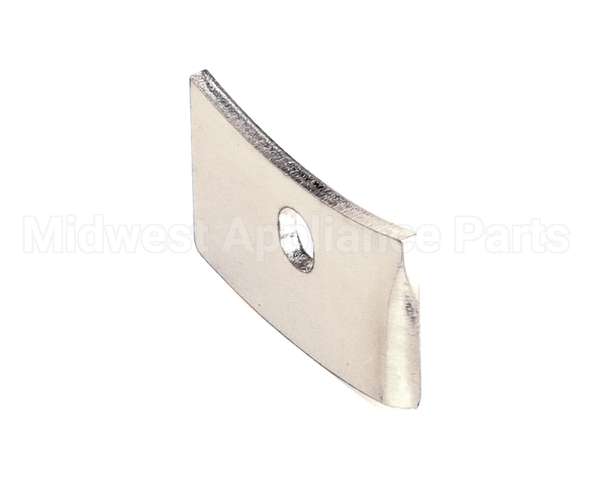 F405FC01 Univex Washer Bayonet